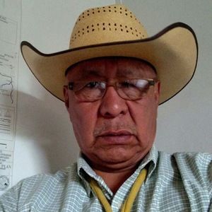 Meet your Posher, Alexander